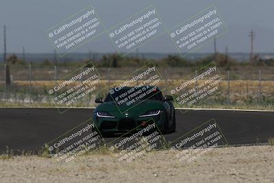 media/May-10-2025-Light Speed Track Events (Sat) [[c99cd30d1b]]/Red Group/Turn 9/